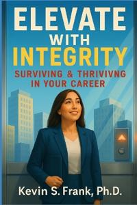 Elevate with Integrity
