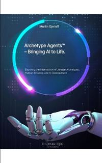 Archetype Agents(TM)
