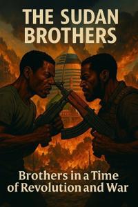 The Sudan Brothers