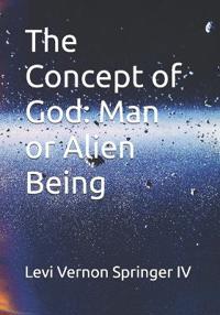 The Concept of God