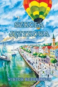 Szkola Jezykowa