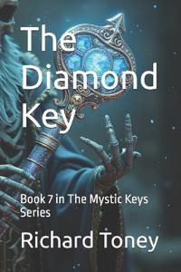 The Diamond Key