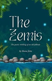 The Zemis