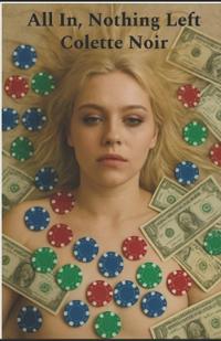 All In, Nothing Left