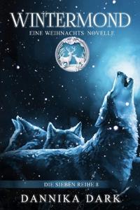 Wintermond