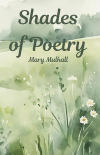 Shades of Poetry