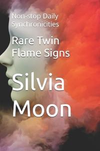 Rare Twin Flame Signs