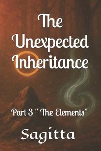 The Unexpected Inheritance