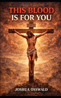 This Blood Is for You