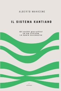 Il sistema kantiano