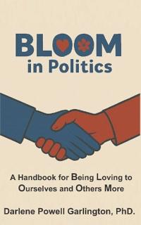 BLOOM in Politics