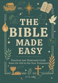 The Bible Made Easy