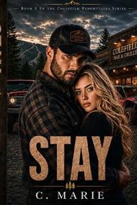 Stay