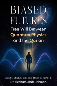 Biased Futures