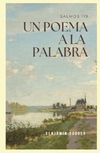 Un Poema a la Palabra