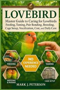 Lovebird