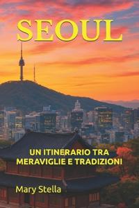 Seoul