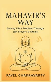 Mahavir's Way