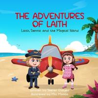 The Adventures of Laith