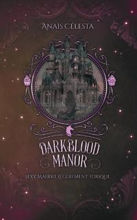 Darkblood Manor
