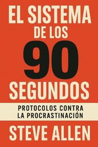 El Sistema de los 90 Segundos