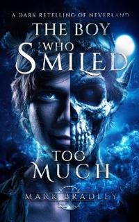 The Boy Who Smiled Too Much