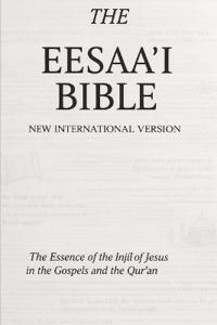 The Eesa'i Bible