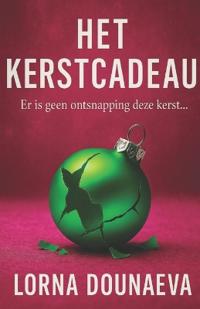 Het kerstcadeau
