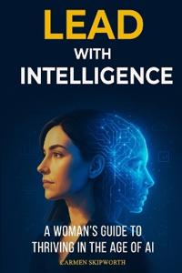 Lead with Intelligence