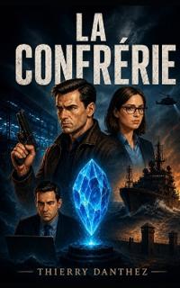 La Confrérie