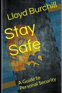 Stay Safe