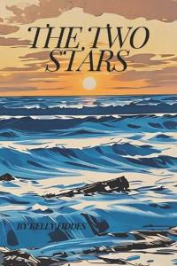 The Two Stars