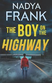 The Boy on the Highway