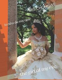 La niña de mis ojos