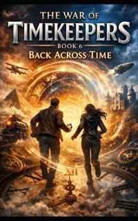 Back Across Time