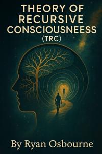 The Theory of Recursive Consciousness.