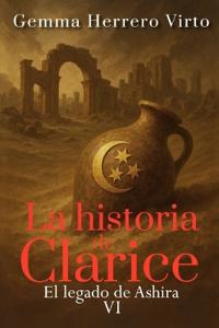 El legado de Ashira