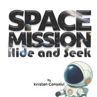 Space Mission Hide and Seek