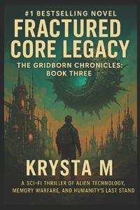Fractured Legacy Core