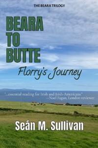 Beara to Butte