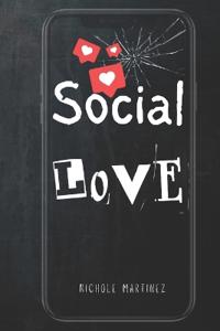 Social Love