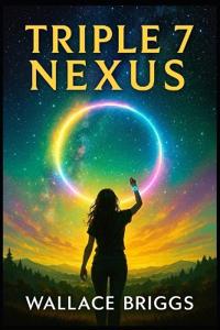 Briggs, W: Triple 7 Nexus
