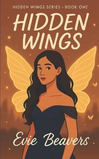 Hidden Wings