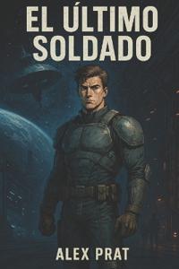 El Último Soldado