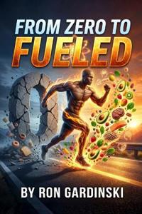 From Zero to Fueled