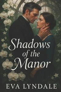 Shadows of the Manor