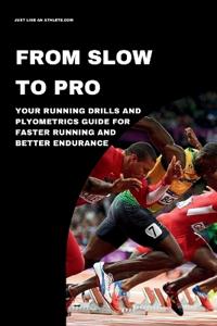 From Slow To Pro