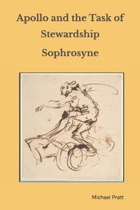 Apollo and the Task of Stewardship