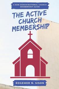 The Active Church Membership