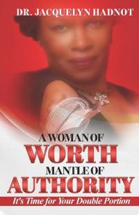 A Woman of Worth